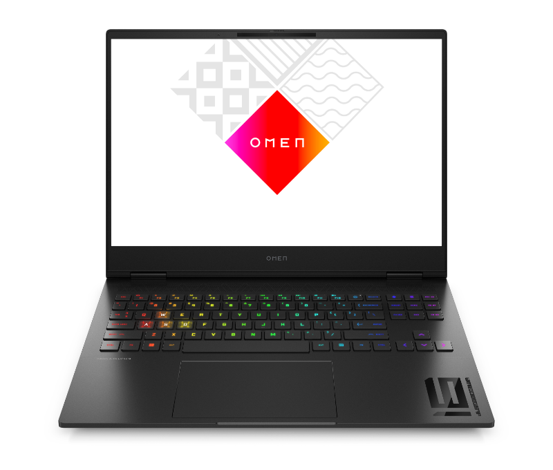 OMEN Transcend 16 2023 Intel Laptop HP® Official Site